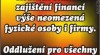 Čim víc dlužíte, tím více ušetříte !!! 305682_t.jpg