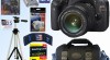 canon EOS 7D 18MP Digital SLR Camera 305740_t.jpg