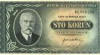 Staré bankovky 305779_t.jpg
