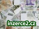 Peníze do 24 hodin na účtu. Bez registru a bez doložení příjmu_1 305931_1.jpg