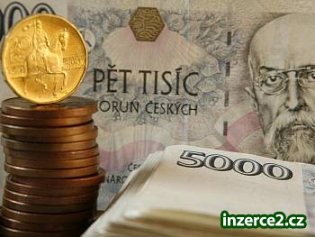Půjčky!Zástavy!Oddlužení!_1 305969_1.jpg