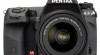 Pentax - Cashback 1200 - 2000,- ( výhodné ceny Pentax ) 306308_t.jpg