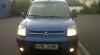 Citroen Berlingo 1,6HDI 306324_t.jpg
