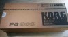 Korg Pa800 Pro aranžér .................. € 600 EUR 306376_t.jpg