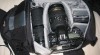 canon eos 5d mark iii 22.3mp digital slr camera 306384_t.jpg