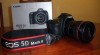 Brand New Canon EOS 5D Mark II 21MP DSLR Camera+with 24-105mm IS L Lens: ......$1700usd Sales Package Content: 306397_t.jpg