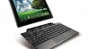 Asus EEE transformer tf101+dock+obal (téměř nový) 306814_t.jpg