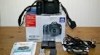 nikon D7000 16MP Digital SLR Camera 306835_t.jpg