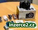 Canon EOS 5D Mark III DSLR Camera_1 306839_1.jpg