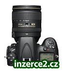 Canon EOS 5D Mark III DSLR Camera_2 306839_2.jpg