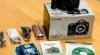 Canon EOS 5D Mark III DSLR Camera 306839_t.jpg