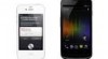 brand new phone for sell 306904_t.jpg