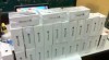 Zbrusu nový Apple iPhone 4S odemčený / Apple iPad 3 Wi-Fi + 4G 64 GB 308318_t.jpg
