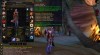 akcni vyhodna nabidka WoW Acc. 70+60lvl Paladin na DT,prodej specha 30847_t.jpg