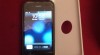 Apple iPhone 4S Černá 64gb Telefony 308488_t.jpg