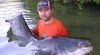 Rio Ebro-Španělsko 308572_t.jpg