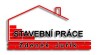 Stavební práce Zdeněk Juřík 308873_t.jpg