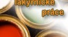 Malířské a lakýrnické práce 308874_t.jpg