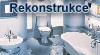 Obklady,dlažby-Rekonstrukce koupelny 308876_t.jpg
