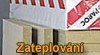 Zateplovací systémy pro stávající i nové stavební objekty 308880_t.jpg