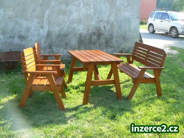Jasanový zahradní nábytek_1 308922_1.jpg