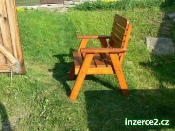 Jasanový zahradní nábytek_2 308922_2.jpg