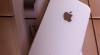 Apple iPhone 4 S & Samsung Galaxy II-III & Apple iPad 2-3 wifi 3g 64gb 309201_t.jpg
