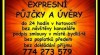 Expresní půjčky a úvěry na zástavu 309230_t.jpg