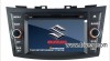 SUZUKI SWIFT 2012 stereo radio Car DVD Player GPS TV bluetooth SWE-S7180 309799_t.jpg