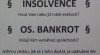 Máte financni problemy? 310174_t.jpg