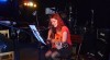 Jam session pro všechny kdo mají chuť si zahrát 310414_t.jpg