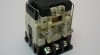 Náhradní díly elektrotechnika. Zásilkový prodej. 31043_t.jpg