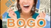 Aukce online zdarma 310776_t.jpg