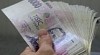 Zajištěná půjčka do 985.000Kč 310819_t.jpg
