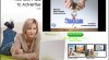 Aukce zadarmo online 310893_t.jpg