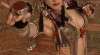 Hledám břišní tanečnici do dua (tribal fusion) 310906_t.jpg