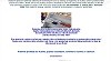 Profipřeklady TD do ruštiny, popisy výkresů v AutoCadu v RU 311931_t.jpg