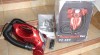 Vysavač Turbo Hand Vac PF304 (NEVYUŽITÝ) 312011_t.jpg