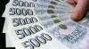 PŮJČKA - půjčím Vám od 20 000 Kč až do 500 000 Kč !!! 312317_t.jpg