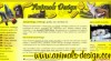 Animals Design – zahraniční inzerce, aktual. webů 31270_t.jpg