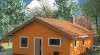 Prodej rodinných domů včetně pozemků Šťáhlavy 313245_t.jpg