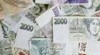 Letní Top půjčka:půjčíme vám na cokoli 50tis až 1 mil bez zástavy 313573_t.jpg
