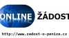 Online žádost o peníze! 313635_t.jpg