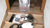 Parní čistič Steam Cleaner PF 301 (NEVYUŽITÝ) 313666_t.jpg