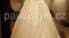 Svatební šaty paulastyle exclusive SSE002PS 314790_t.jpg