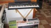 Varhany - Klávesy YAMAHA PSR-210 + stojan 315091_t.jpg