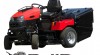 Komunalni zaci stroj Wisconsin W3676 BullDog 315400_t.jpg