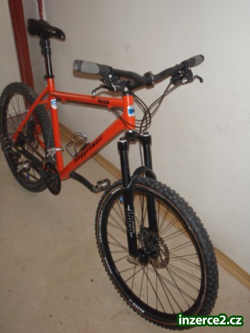 XC kolo Steppenwolf Taiga_2 31547_2.jpg