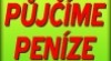 MÁTE FINANČNÍ problémy? Nebojte se na nás obrátit 315534_t.jpg
