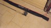 Prodám Muškařský Prut Devilstick 2,55m 315740_t.jpg